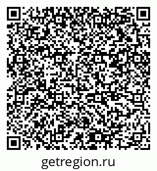 79378015647