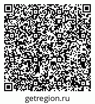 79378015648