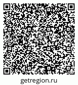 79378015651