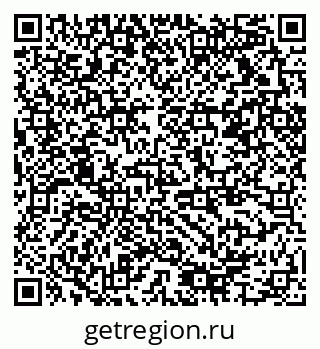 79378015652