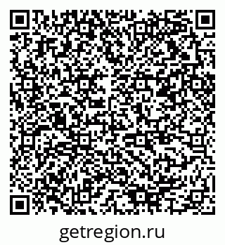 79378015654
