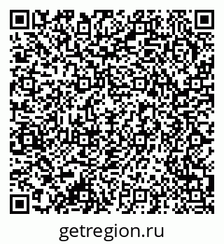79378015655