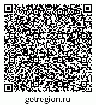 79378015657