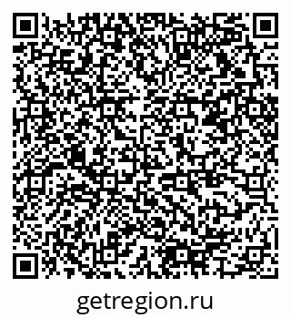 79378015658