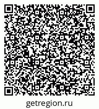 79378015659