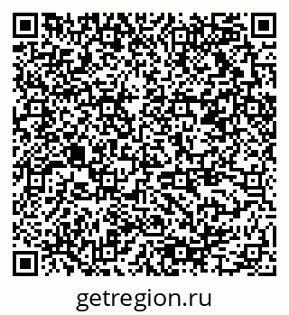 79378015660