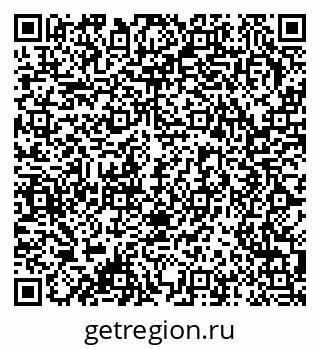 79378015661