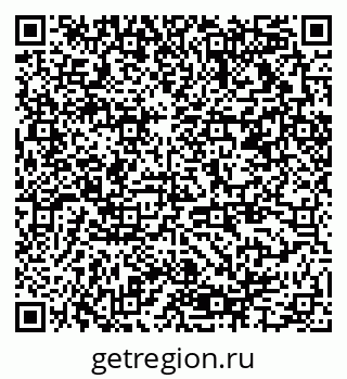 79378015665