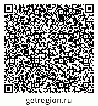 79378015668