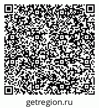 79378015669