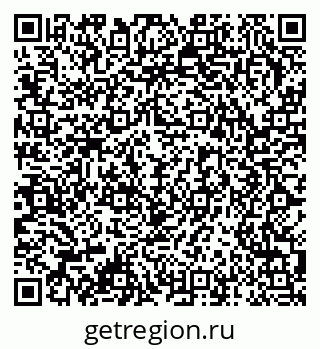 79378015671