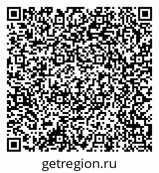 79378015672