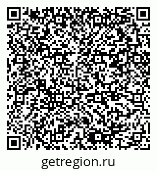 79378015674