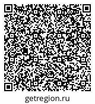 79378015676