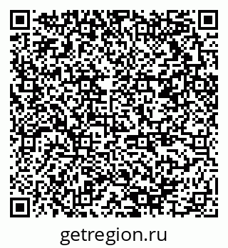 79378015677