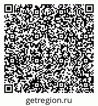79378015679