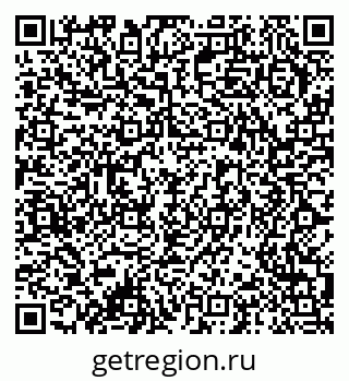 79378015680