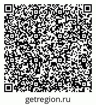 79378015683