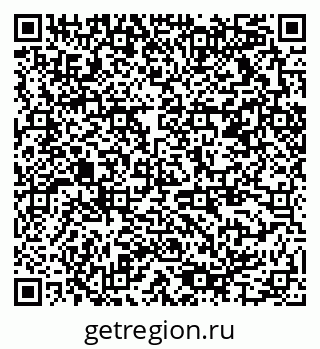 79378015684