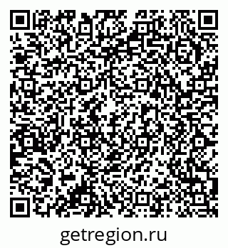 79378015685