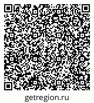 79378015686