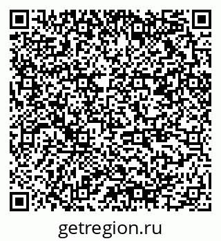 79378015688