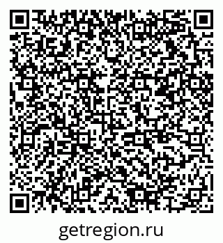 79378015689