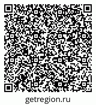 79378015691