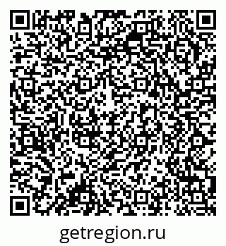 79378015693