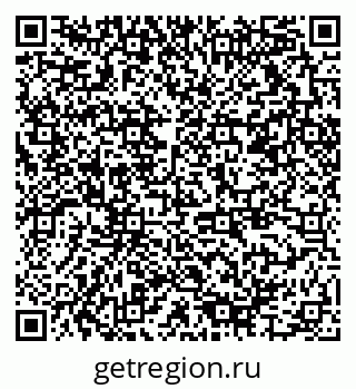 79378015696