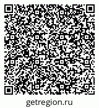 79378015697