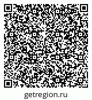 79378015698