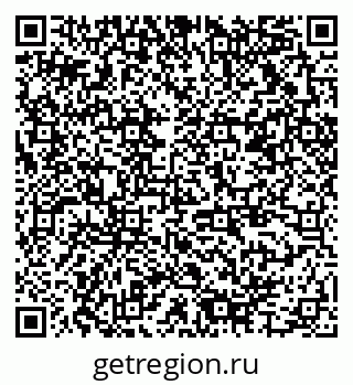 79378015701