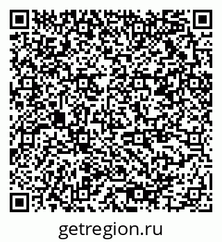 79378015702
