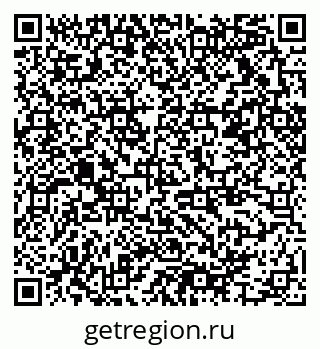79378015703