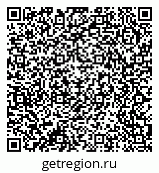 79378015704