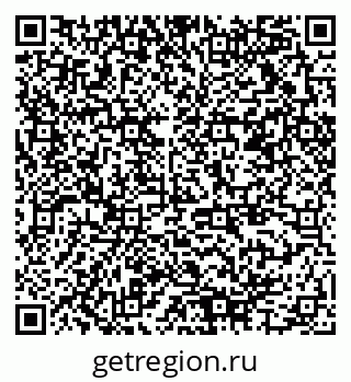 79378015705