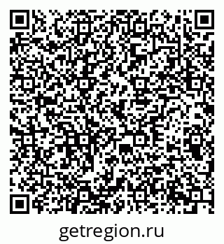 79378015706