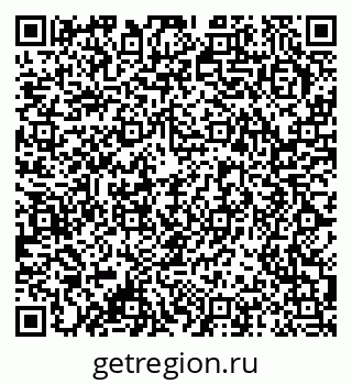 79378015709