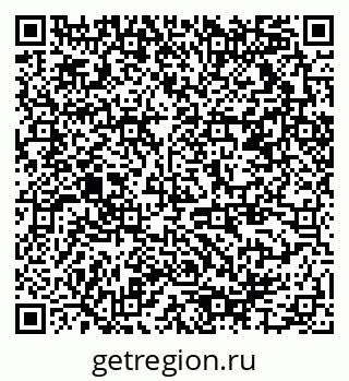 79378015710