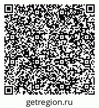79378015711