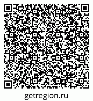 79378015714