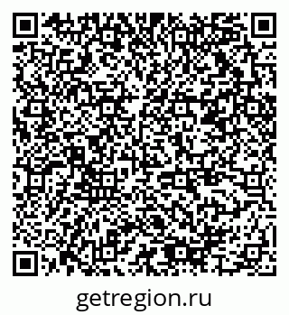 79378015716