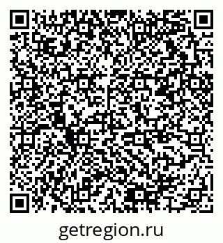 79378015718