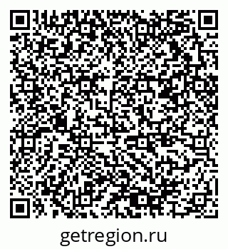 79378015719