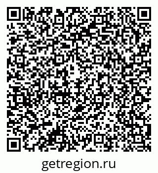 79378015721