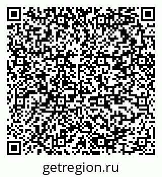 79378015722