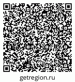 79378015724