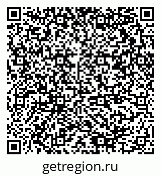 79378015725