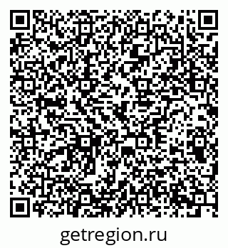 79378015726